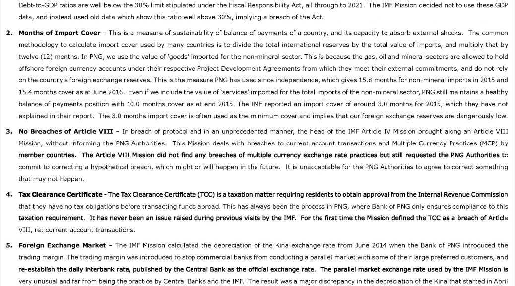 Imf working paper 2021 picture