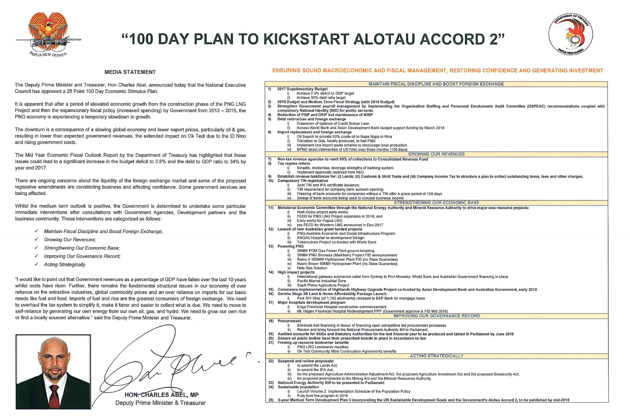 png-s-100-day-plan-a-slow-kickstart-with-some-positives-png-economics